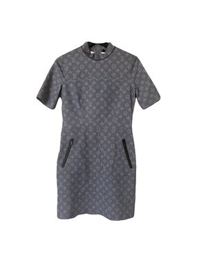 Louis Vuitton dress dress not for sale. I’m looking to purchase the same dress.